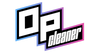 opcleaner